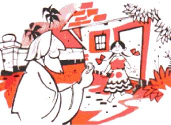 一百金币
