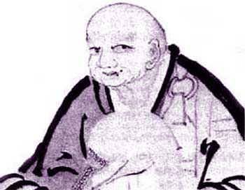 既不是好事也不是坏事